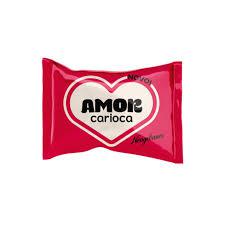 BOMB NEUGEBAUER 500G AMOR CAR TRAD C/25