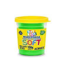 BR. BENTO MASSINHA MO SOFT COL