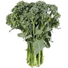 BROCOLI COMUM UN