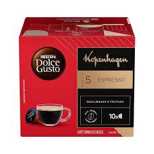 CAFE CAP NESC DOLCE GUSTO 60G KOPEN EXPRESSO
