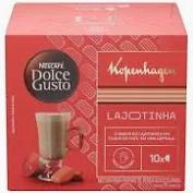 CAFE CAP NESC DOLCE GUSTO 60G KOPEN LAJOT