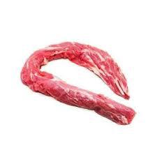 CARNE BOVINA KG CORDAO FILE