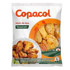 CARNE FRANGO 800G COPACOL MEIO ASA