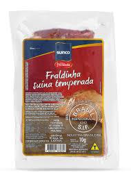 CARNE SUINA KG SUINCO FRALDINHA