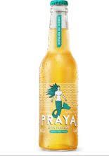 CERV PRAYA 355ML LN LAGER