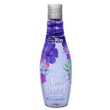 COLONIA CIA NATUREZA 225ML DOCE CHAMEGO