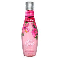COLONIA CIA NATUREZA 225ML XERO DENGO