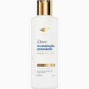 COND DOVE 190ML RECON+AMIN