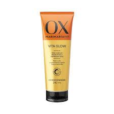 COND OX 240ML VITA GLOW