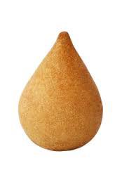 COXINHA NELSINHO UNID C/ REQ