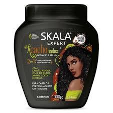 CR CAB SKALA 1KG ACACHONADOS