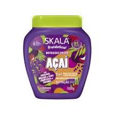 CR CAB SKALA 1KG ACAI