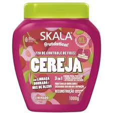 CR CAB SKALA 1KG CEREJA