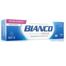 CR D BIANCO 100G ADVANCED REPAIR