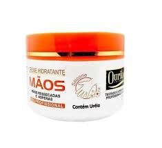CR MAOS OURIBEL 250G