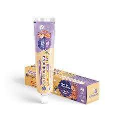 CR PREV ASSADURA CIA NATUREZA 45G AMENDOAS