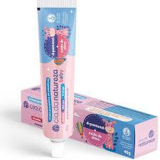 CR PREV ASSADURA CIA NATUREZA 45G DPANTENOL