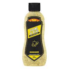 CREME OISHI 200G CHIMICHURRI