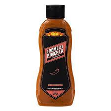 CREME OISHI 200G PIMENTA