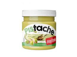 CREME PREDILECTA 220G PISTACHE