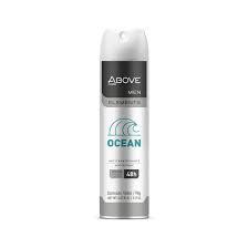 DES ABOVE 150ML AER ELEMENTS OCEAN ACO