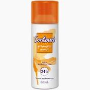 DES COUTOURE 80ML PRIMEIRO AMOR SPRAY