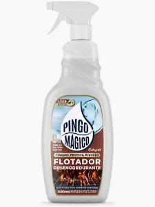 DESENG PINGO MAGICO 500ML CHAP/GREL/ESPET
