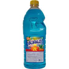 DESINF BUFALO 2L MARINE