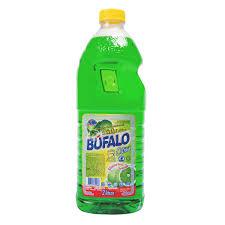 DESINF BUFALO 2L PINHO CITRUS