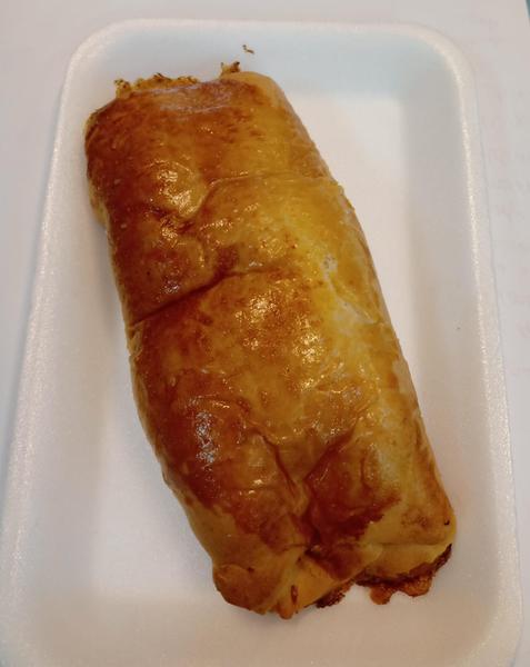 DOGUINHO NELSINHO UNID