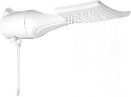 DUCHA LORENZ 220V 6800W SHOWER