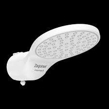 DUCHA ZAGONEL MOMENT 6800W 220V