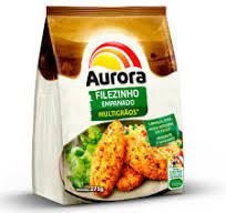 EMPAN AURORA 275G FILEZINHO FGO MULTIGRAOS
