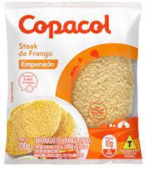 EMPAN COPACOL 100G STEAK FRANGO