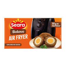 EMPAN SEARA 242G BOLOVO