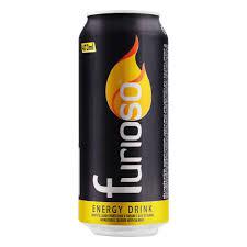 ENERG FURIOSO 473ML LATA TRADICIONAL