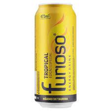 ENERG FURIOSO 473ML LATA TROPICAL