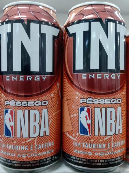 ENERG TNT 473ML PESSEGO ZERO LT