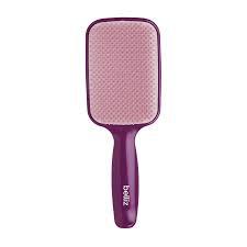 ESC CAB BELLIZ RAQUETE FLEX CASSIS