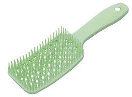 ESC CAB RICCA FLEX CANDY MENTA