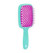 ESC CAB RICCA FLEX GO MINI ACQUA