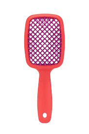 ESC CAB RICCA FLEX ULTRA L FRAMBOESA