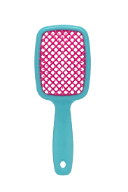 ESC CAB RICCA FLEX ULTRA L FRUTTI