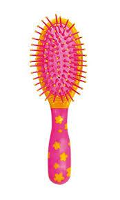 ESC CAB RICCA KIDS OVAL