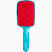 ESC CAB RICCA RAQUETE FLEX BLUE