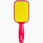 ESC CAB RICCA RAQUETE FLEX PINK