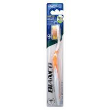 ESC D BIANCO CLEAN ACTION MACIA 35