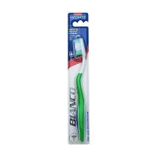 ESC D BIANCO CLEAN ACTION MEDIA 33