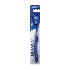 ESC D BIANCO CLEAN ACTION MEDIA 35