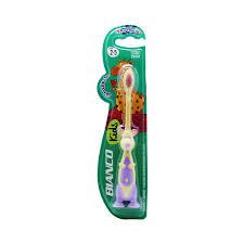 ESC D BIANCO KIDS GIRAFESTA